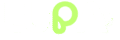 lupa lab logo