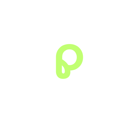lupa lab logo