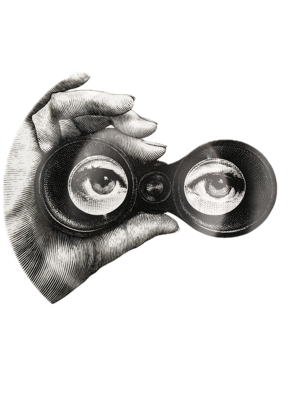 icono Lupa Lab